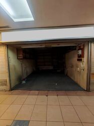 Katong Shopping Centre (D15), Retail #498286251